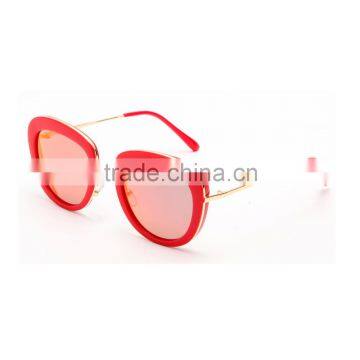 New Luxury Uv400 Fashion Sunglasses photo-2