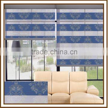 China Supplier xx Image hd P4.81 Rental Indoor Led Video Screen Xxxx With Good Price photo-2