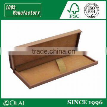 Unique Paper Pencil Packaging Case for Sale photo-3