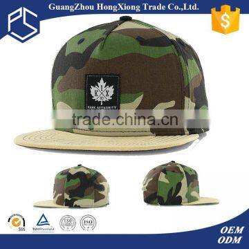 Alibaba cheap custom high quality city hunter caps wholesale commando caps