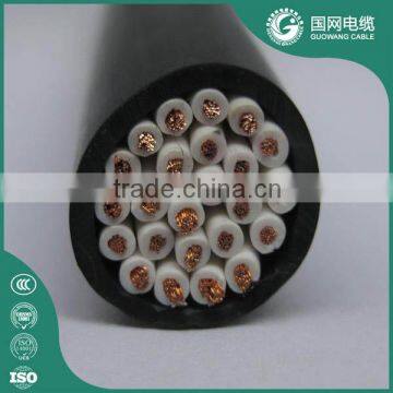 450/750V factory direct supply kyjvp2 control cable with competitive price