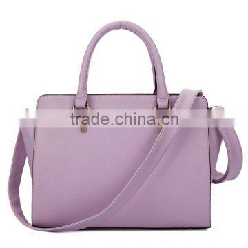 Korea 2016 spring woman colorful handbag large capacity bags