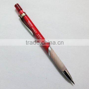 2mm lead coloured best mechanical pencil