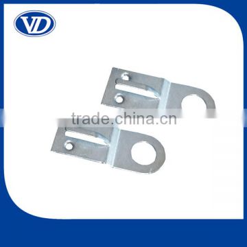 Lampholder fitting metal Contactor VDT93