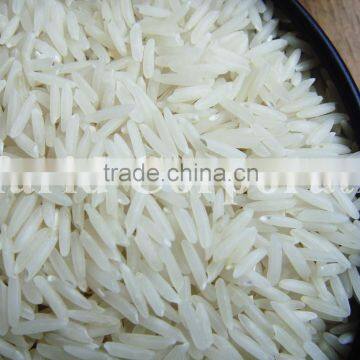 Kernel Basmati Rice