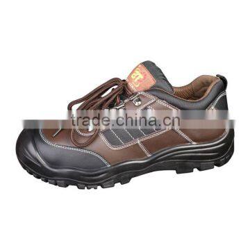 OTS Safety Shoe 863