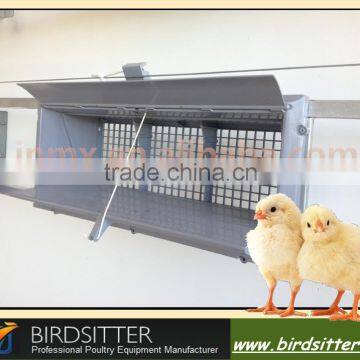ISO9001 Qualified Poultry Farming Equipment Used Ventilator Machine Price photo-5
