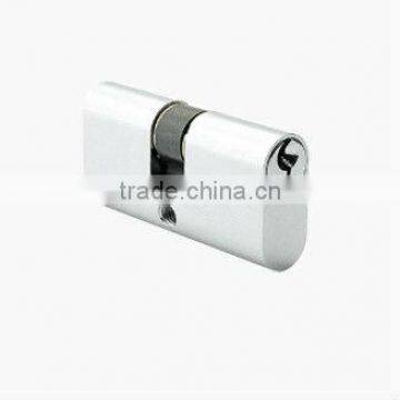 Master Key System photo-4