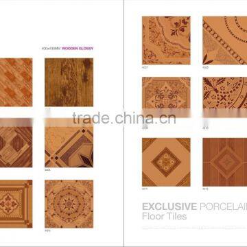 Ceramic Tiles photo-4