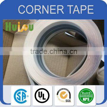 decorative materials drywall kraft paper joint tape