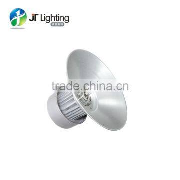 JT19-090 80w Led High Bay Light Led High Bay Light
