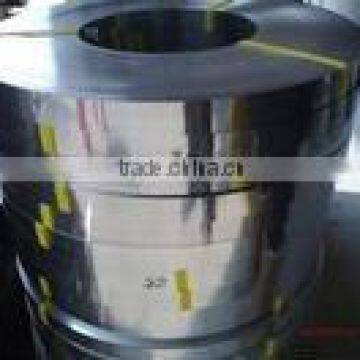 LISCO/TISCO stainless steel polish