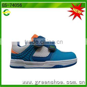 2016 casual shoes for children kids shoes                        
                                                                                Supplier's Choice