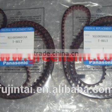 SMT accessories CM402(602)T BELT N510058601AA