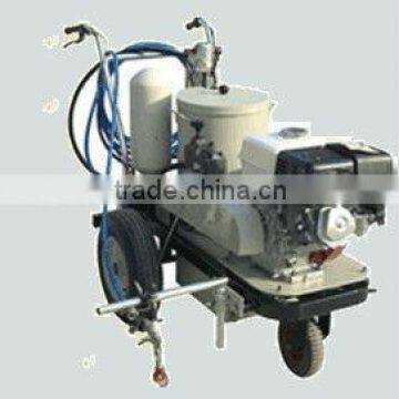Line marker machine ( HXJ )