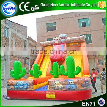 Good Price Commercial Grade Large Water Slide,used Commercial Water Slides for Sale photo-2