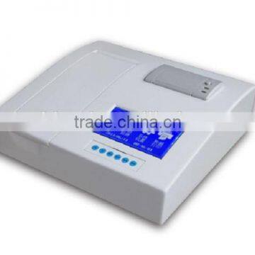 x-ray fluorescence spectrometer/x-ray machine cost/x-ray sulfur analyzer