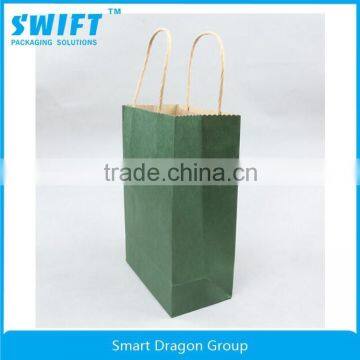 Factory Price Printed Cardboard Header Packaging Bags photo-3