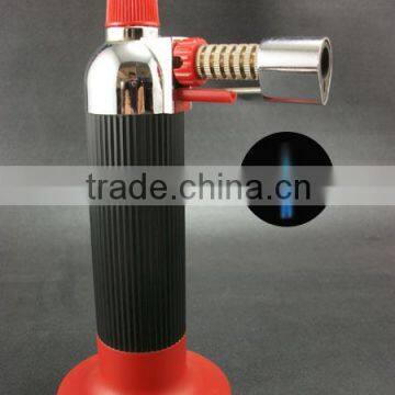 Butane Gas Torch