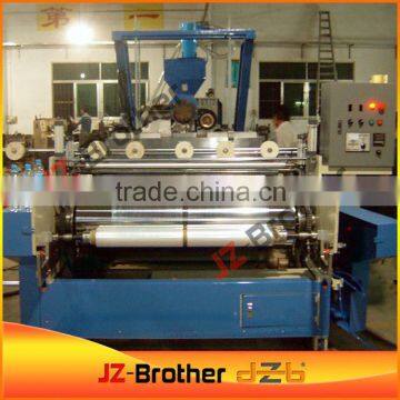 high performance automatic packaging machine
