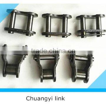 ASA Standard 428 Motorcycle Chain Connector