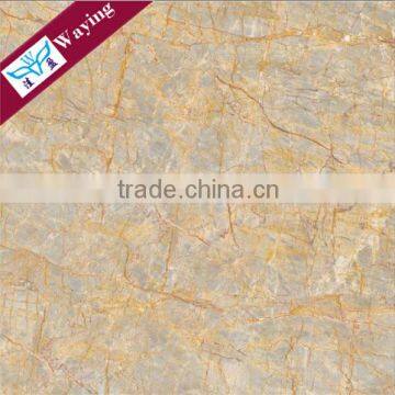 China Factory Cheap Porcelain Tile