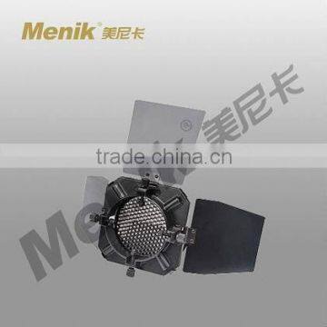 M-21 small barndoor kit