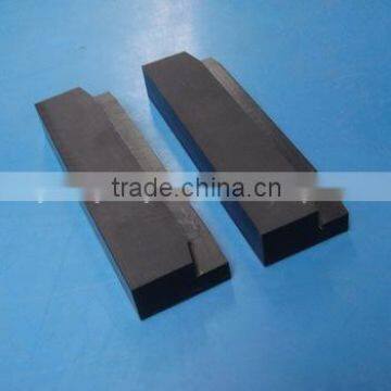 Factory Direct Selling High Precision Uhmw pe Guide Rail photo-6