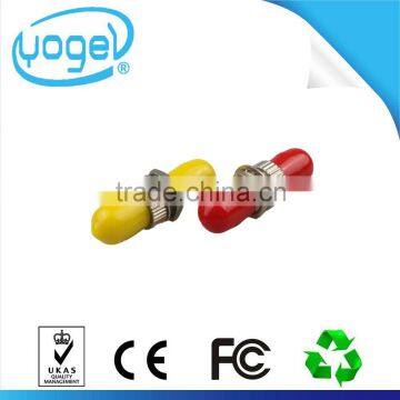 laptop ST Fiber Optical price small nice price adapter