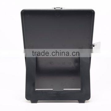 Letter Sized Non-Magnetic Copyholder photo-3