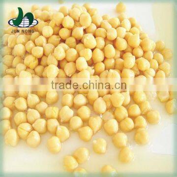 Top Quality Fresh Canned Bulk Dried Beans Chickpeas