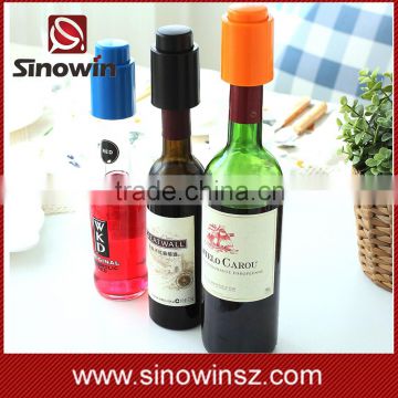 perfect wine bottle closer keep wine fresh