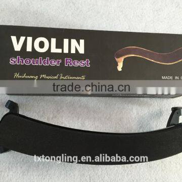 Unique Design Hot-sale Violin Shoulder Rest Musical Instruments Accessories photo-3