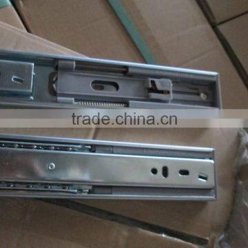 Soft-closing Drawer Slides photo-4