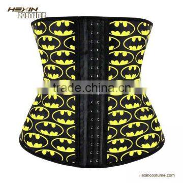 No moq lumbar support belt