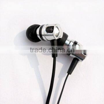 Mobile Phone&Accessories&Parts Mini Music Earphone Hiking Sports Headset Earphone photo-5
