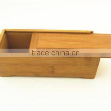 Cute Eyeglasses Case,wooden Eyeglass Case,unique Eyeglass Cases