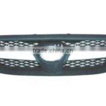 Toyota HiluxVigo 2005 grille GREY