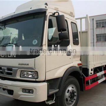 FOTON 10ton heavy duty truck tires for sale