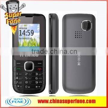 C2 1.8inch 4 sim card mobile phone oem mobile phone