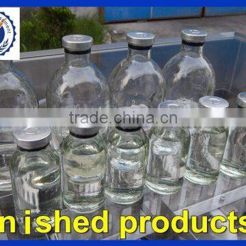 Trade Assurance Simple Bottle Washer,bottle Cleaning Machine photo-6