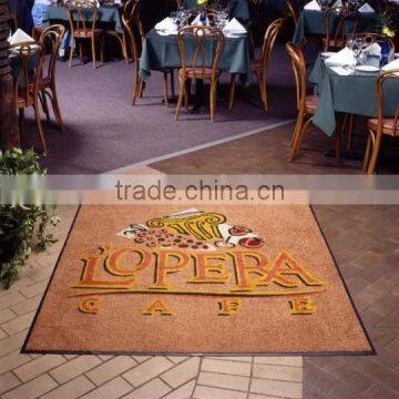 Anti Slip Tufting Mat photo-6