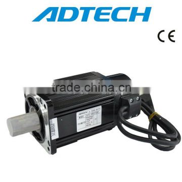 Low price Ac servo motor drive, P and D signal