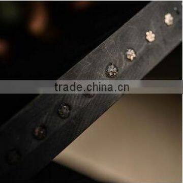Steel Cord Conveyor Belt photo-2