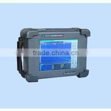 OFS6413 High Performance Mini-OTDR/optical otdr/optical time domain reflector