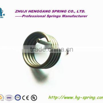 Good Quality Torsion Spring With Competitive Price photo-6