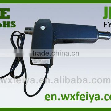 FY013 12v/24v DC lift Toilet Linear Actuator