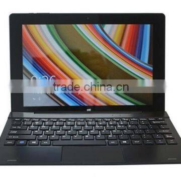 Available Black China sex video free download support wifi and bluetooth smart 10.1' pc tablet computer mini