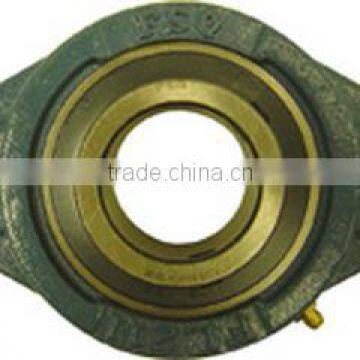 2015 China Best Sale Good Quality pillow block bearing UCFL218