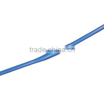 alloy bike flat bar